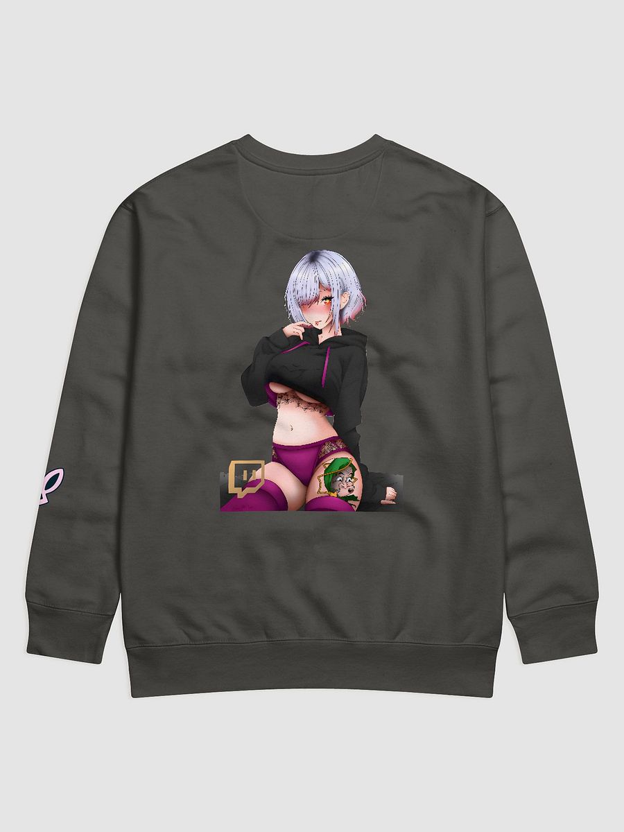 Icy Waifu product image (25)