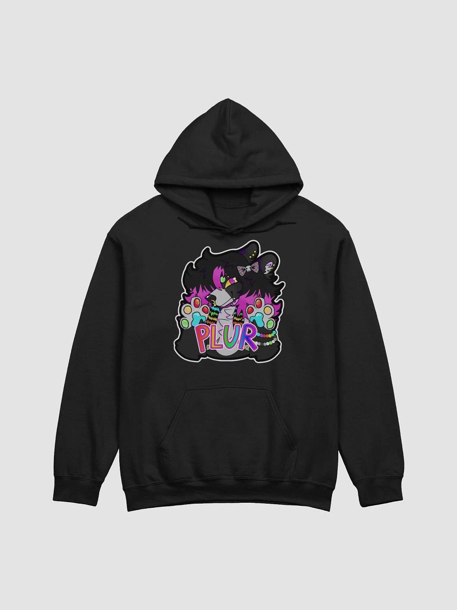 ANGEL HOODIE product image (1)