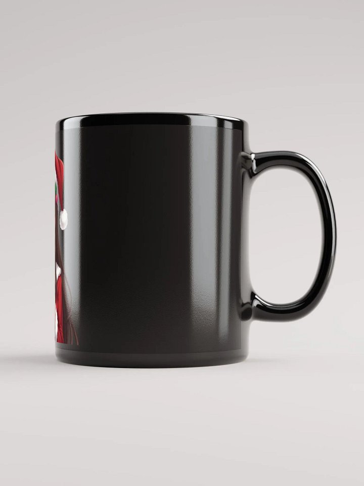 AI BrowningSimmer Christmas 2024 product image (2)