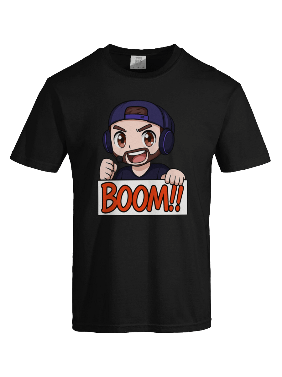 Ant Army BOOM product image (5)