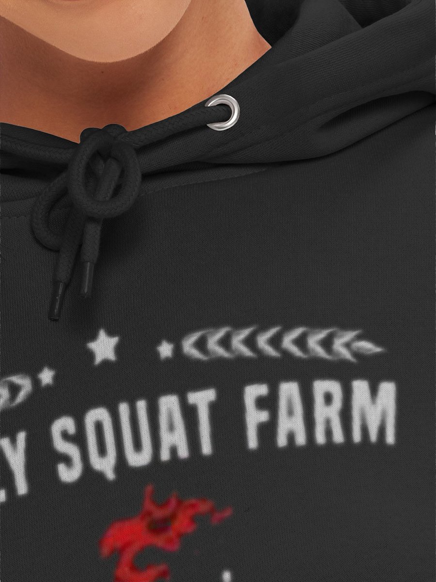 Diddly squat farm hoodie product image (7)