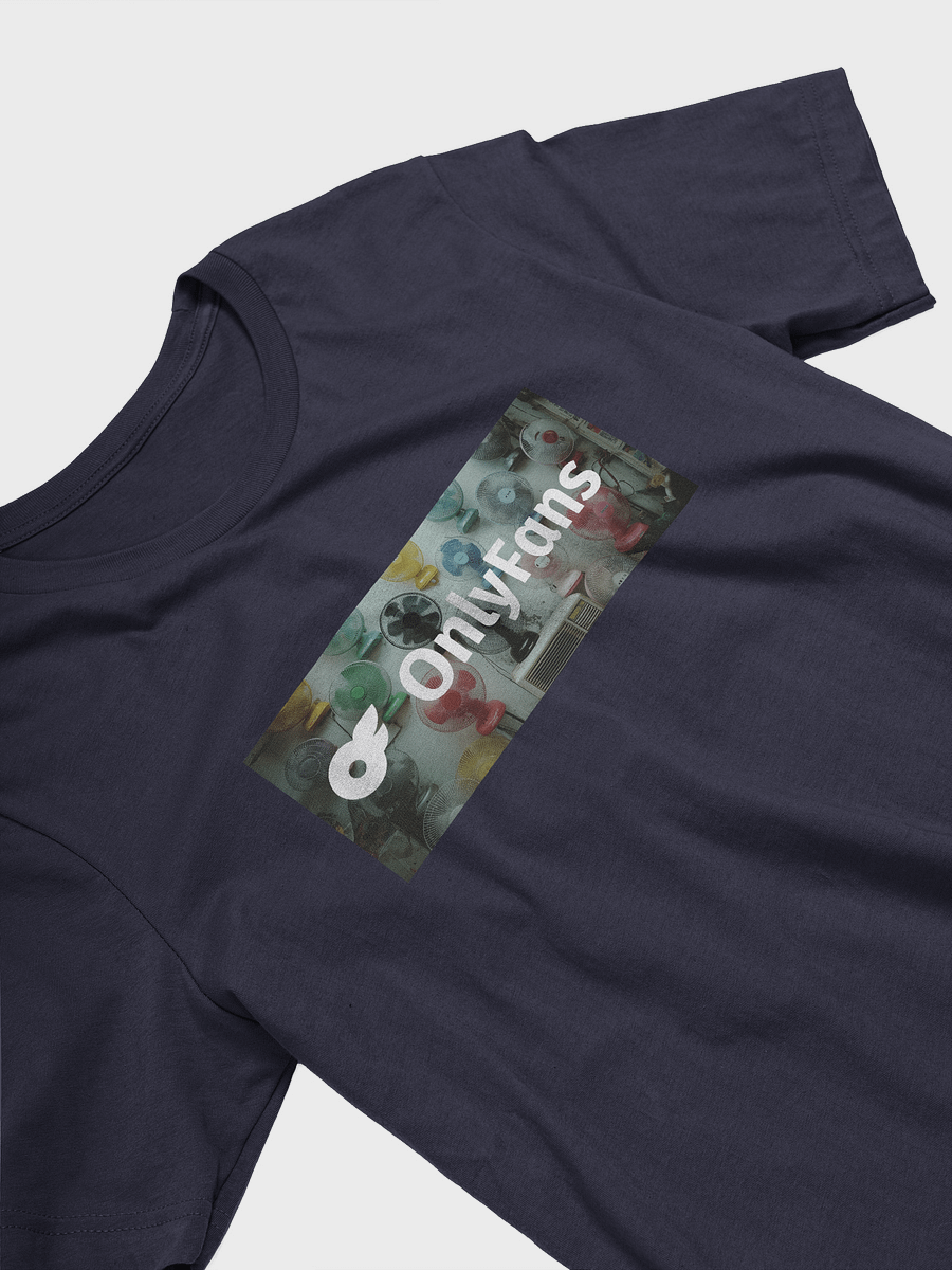 OnlyFans Tee product image (5)