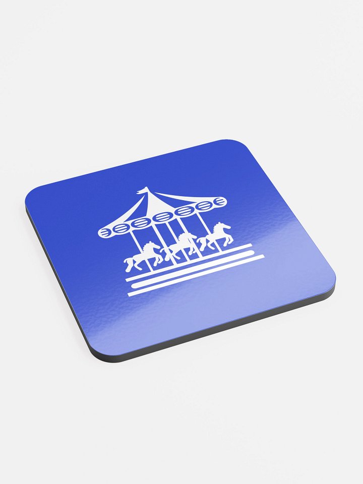 Honest Coasters product image (2)