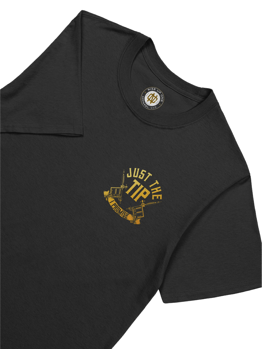 Just The Tip product image (7)