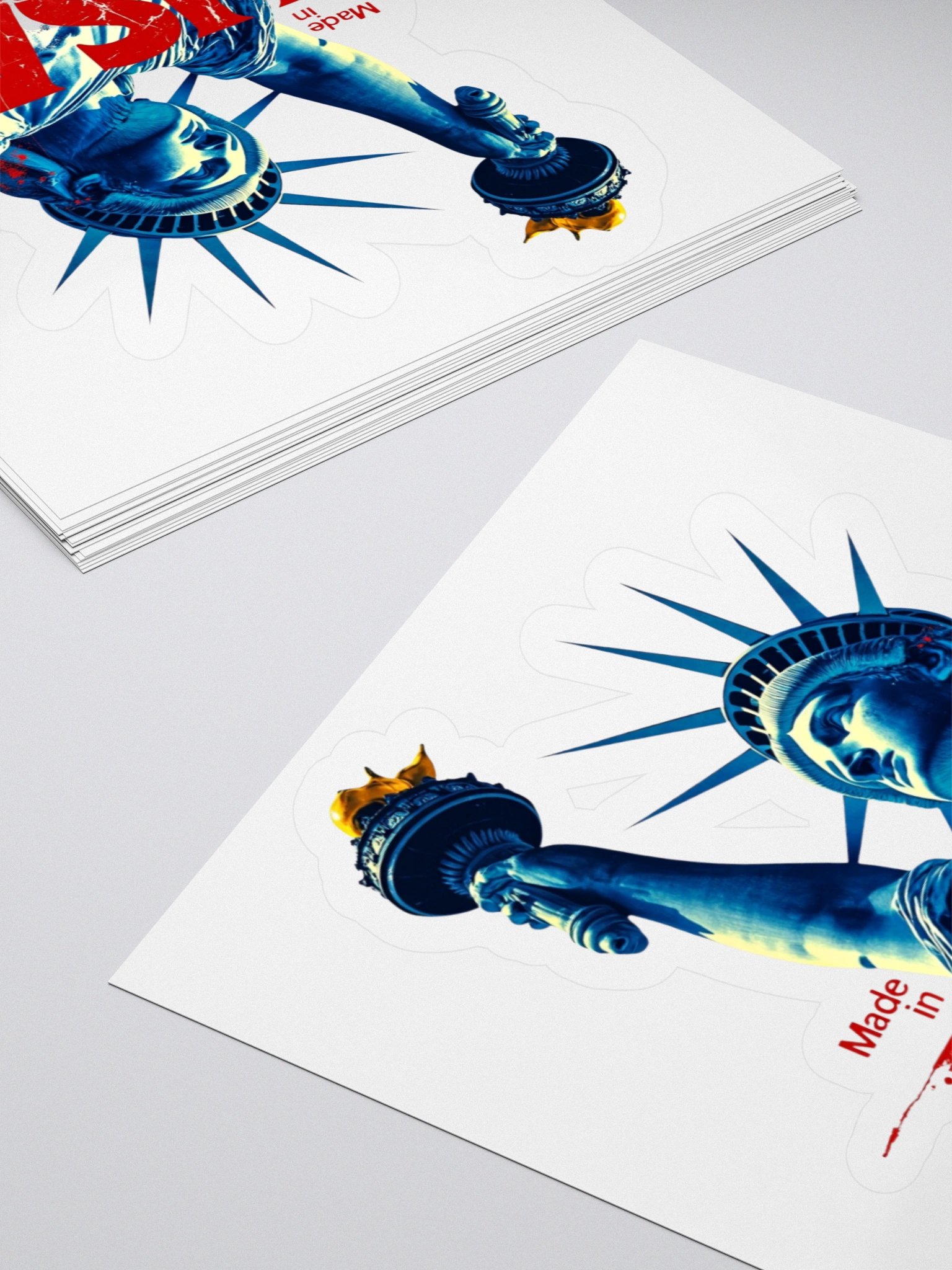 Statue of Liberty product image (8)