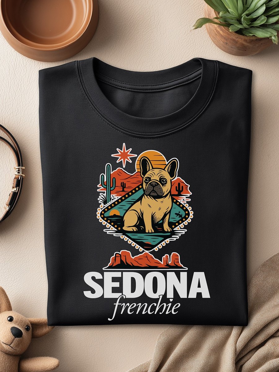 SEDONA frenchie product image (4)
