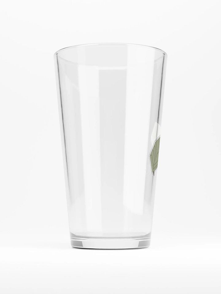 GCC GLASS product image (2)