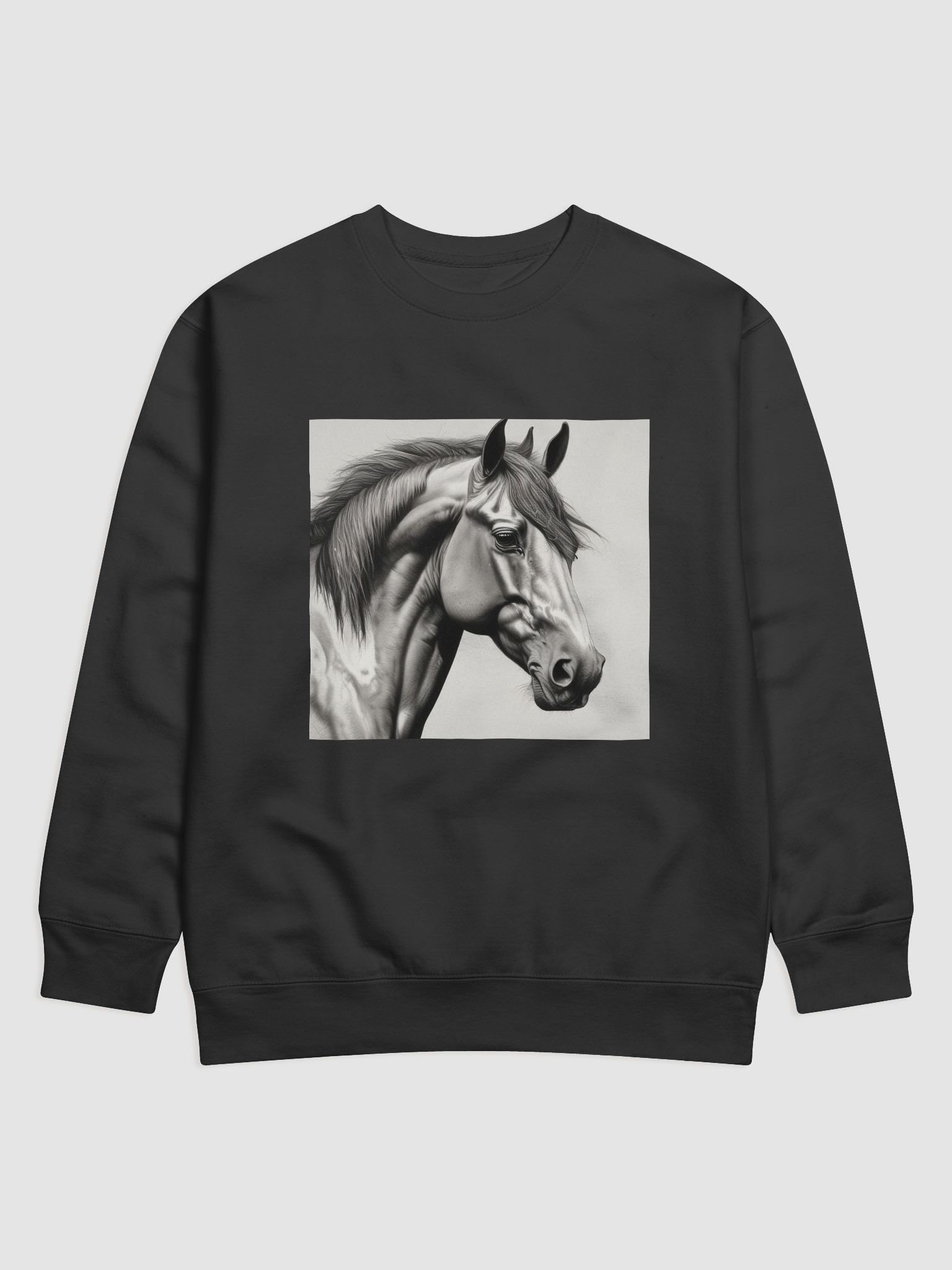 Horse product image (5)