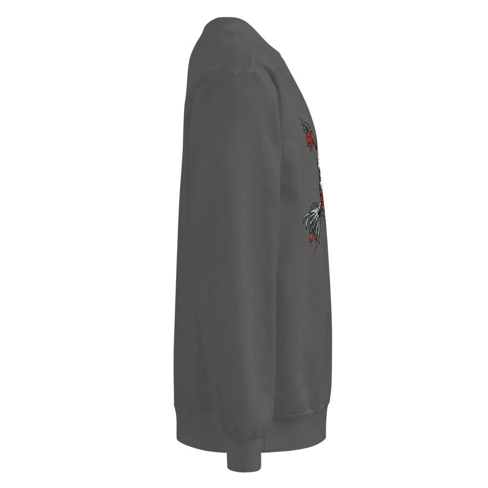 Farmers V3 Sweater product image (12)