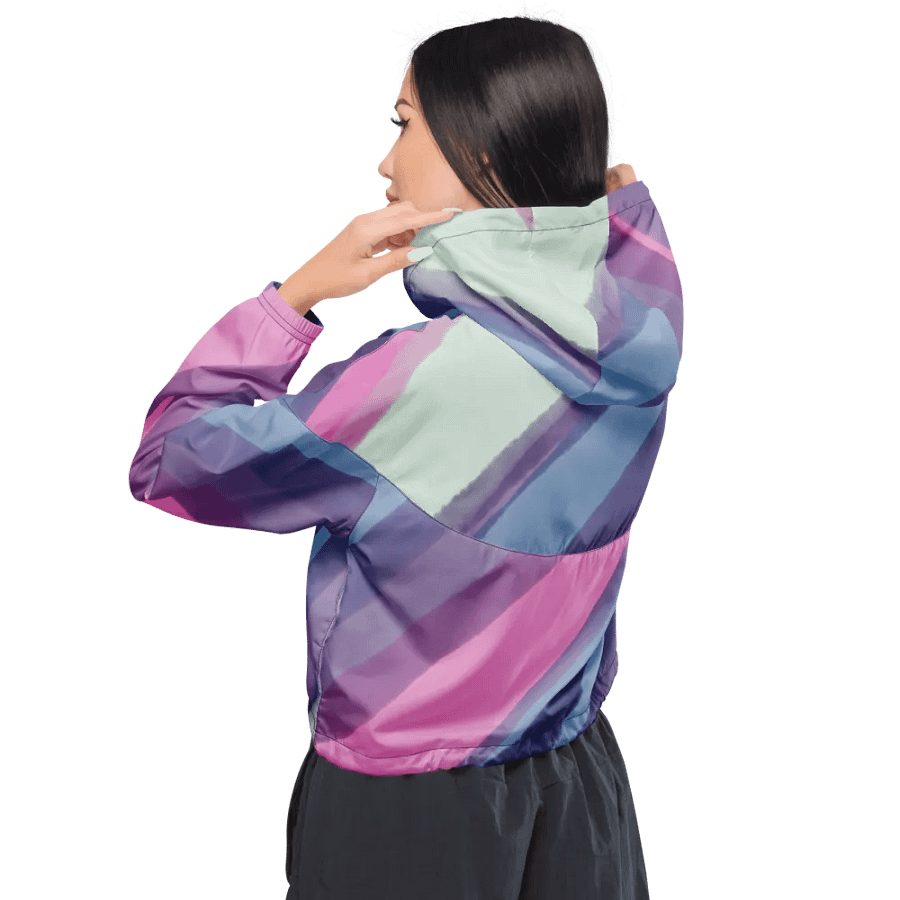 Pastel Rainbow product image (2)