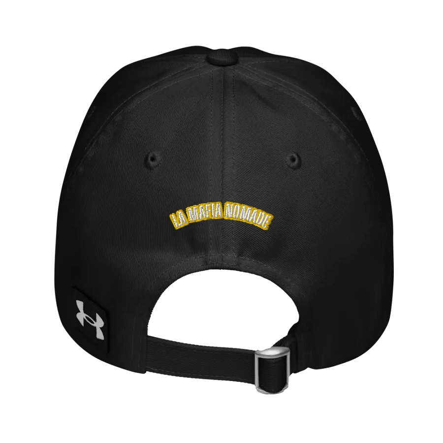 Casquette Under Armour product image (3)
