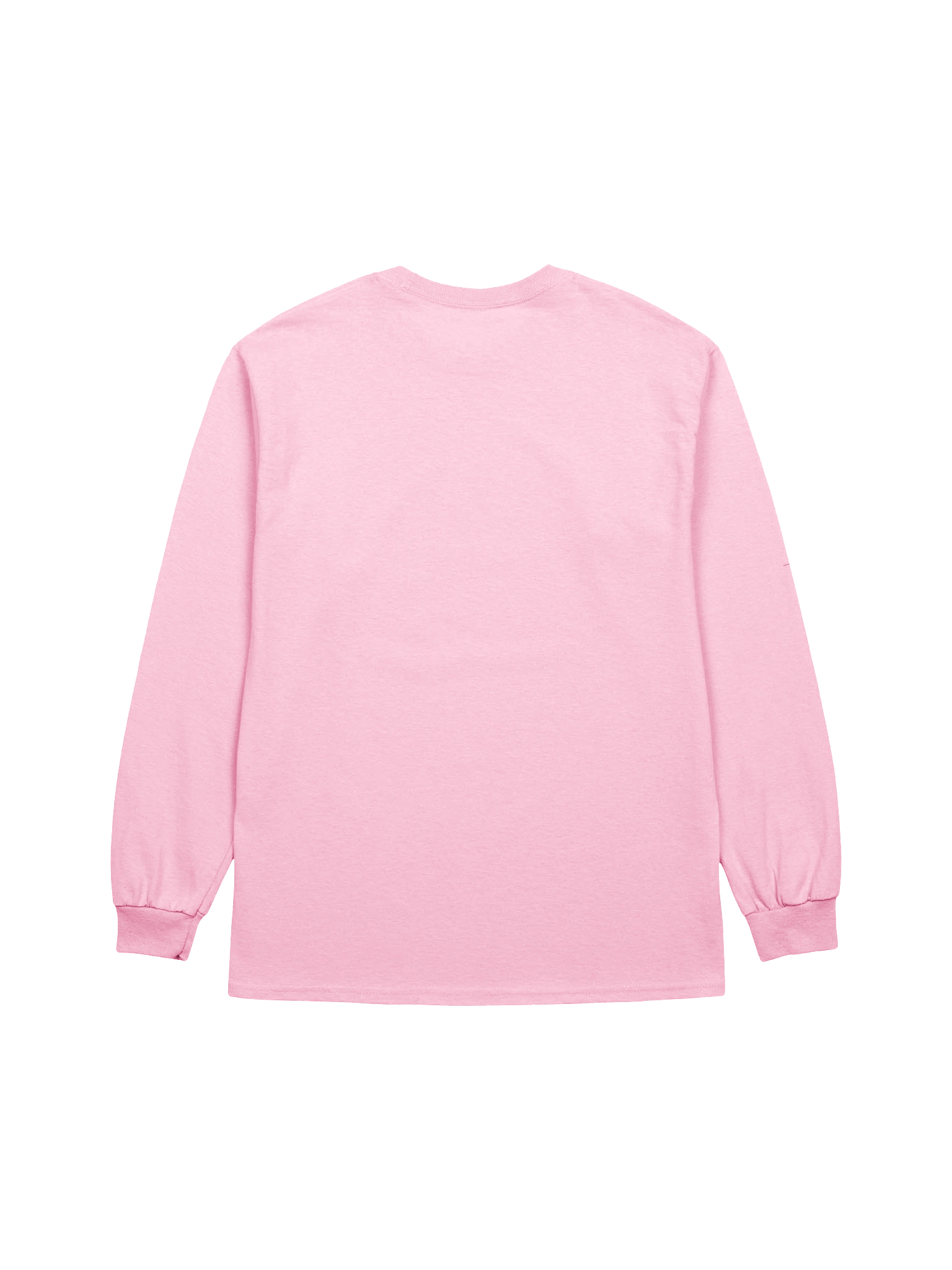 G•O•R•E•Y•G•A•N•G - Gildan Ultra Cotton Long Sleeve T-Shirt product image (42)