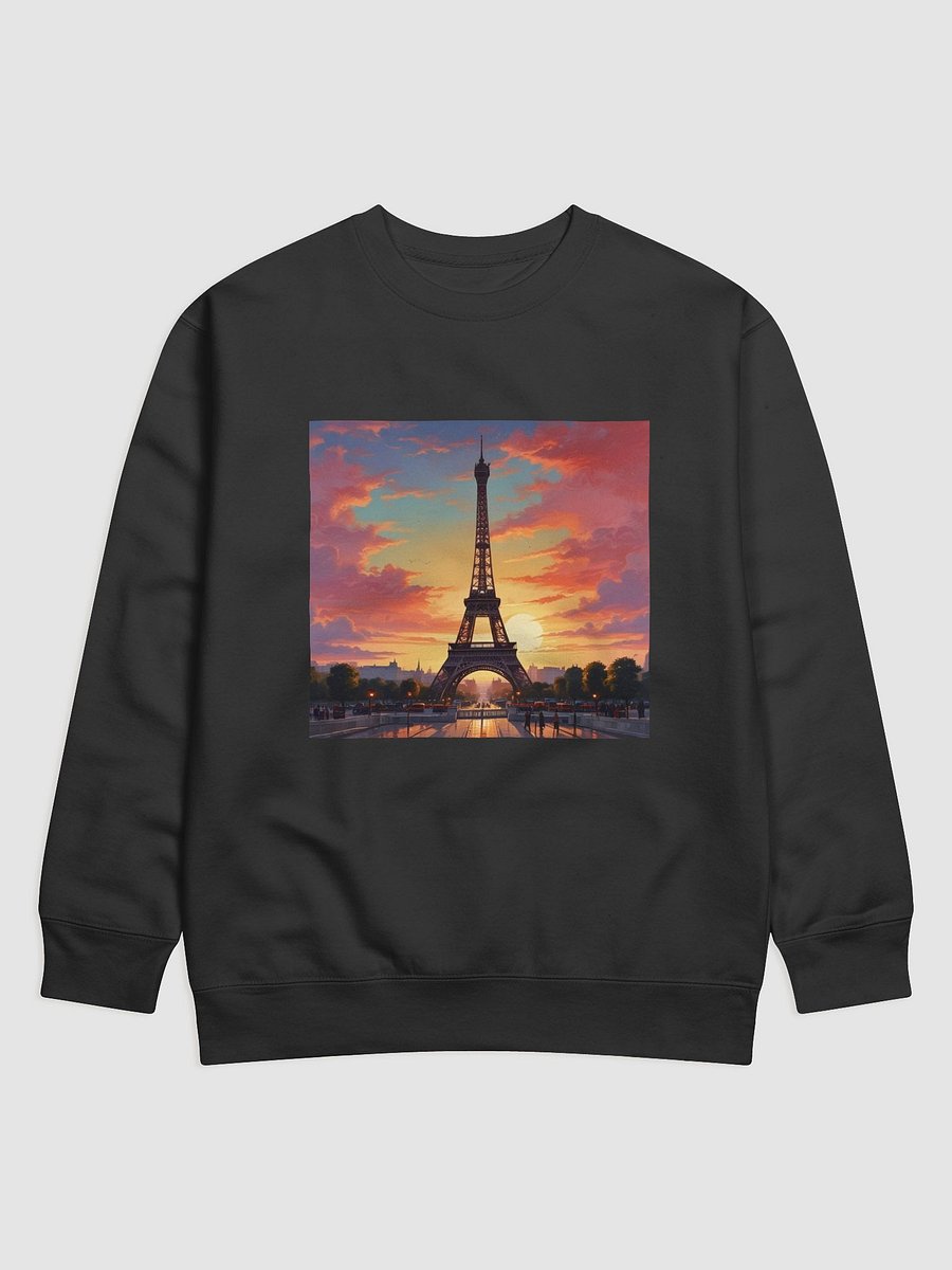 Eiffel Tower product image (8)