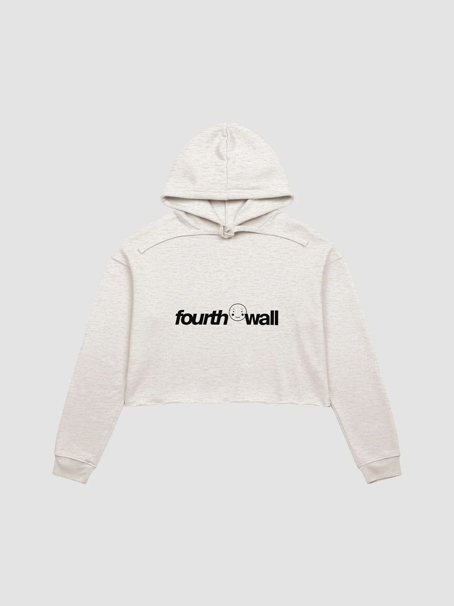 Hoodie product image (1)