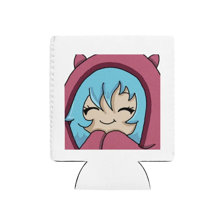 Comfy dosen Kühler product image (2)