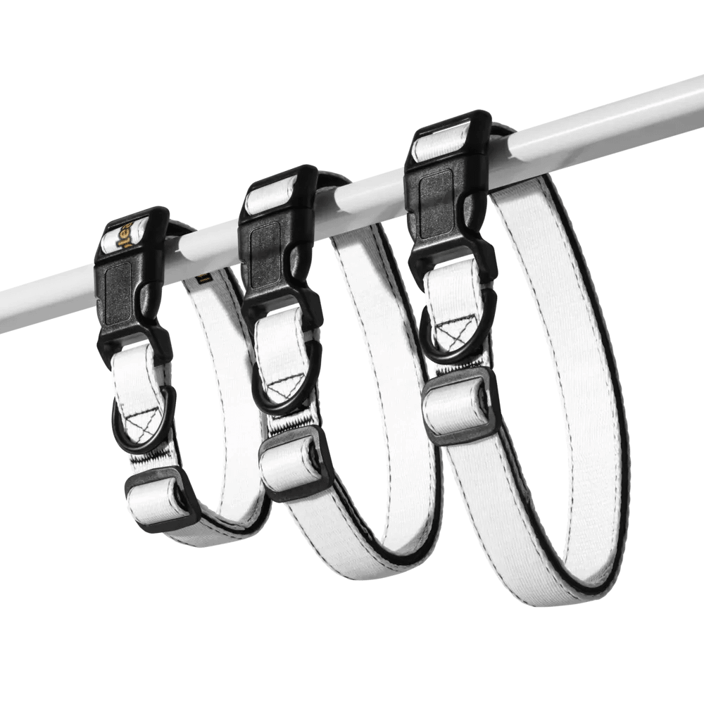 Luxury Comfort Pet Collar product image (5)