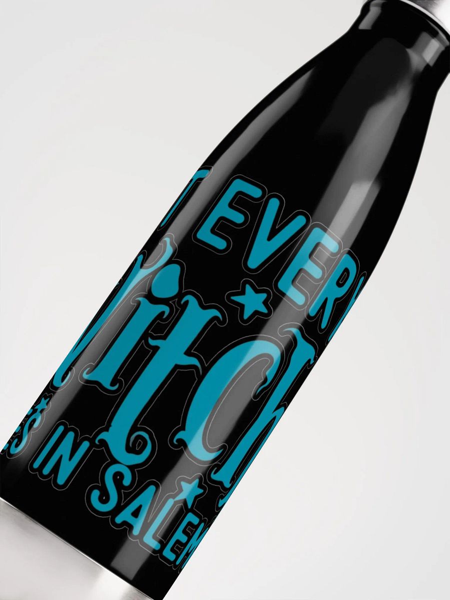 NOT EVERY WITCH LIVES IN SALEM product image (10)