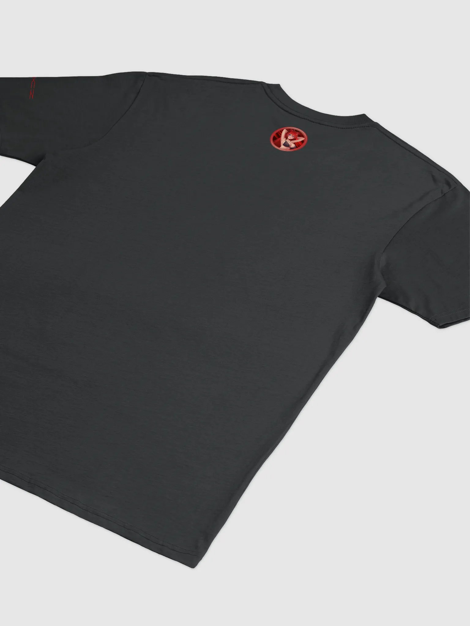 Spicy Linkz Men's Tee product image (4)
