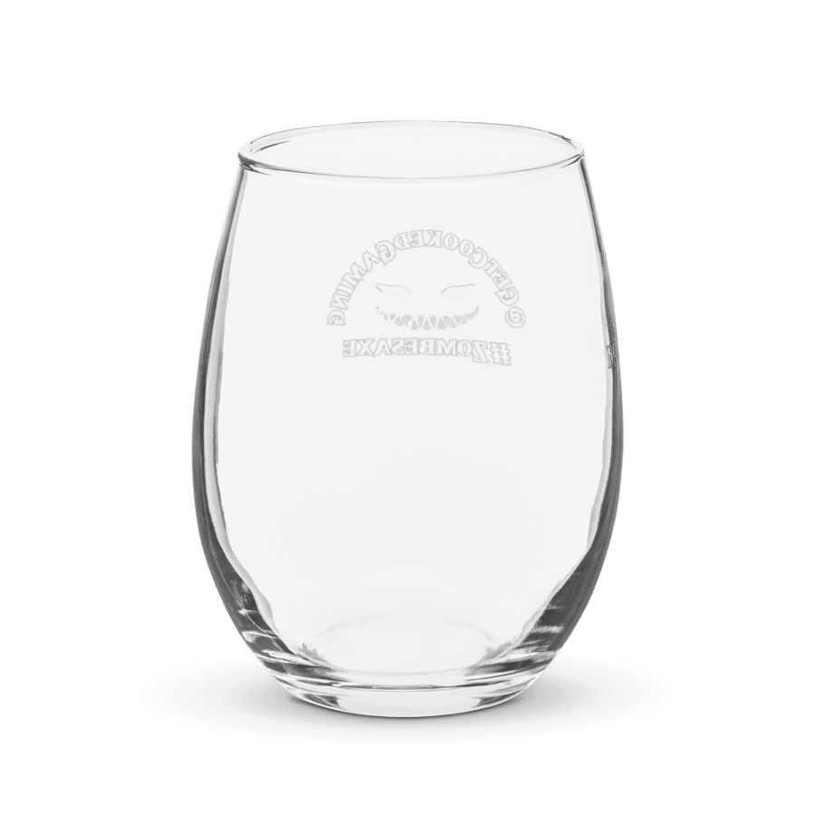 Get cooked wine glass product image (2)