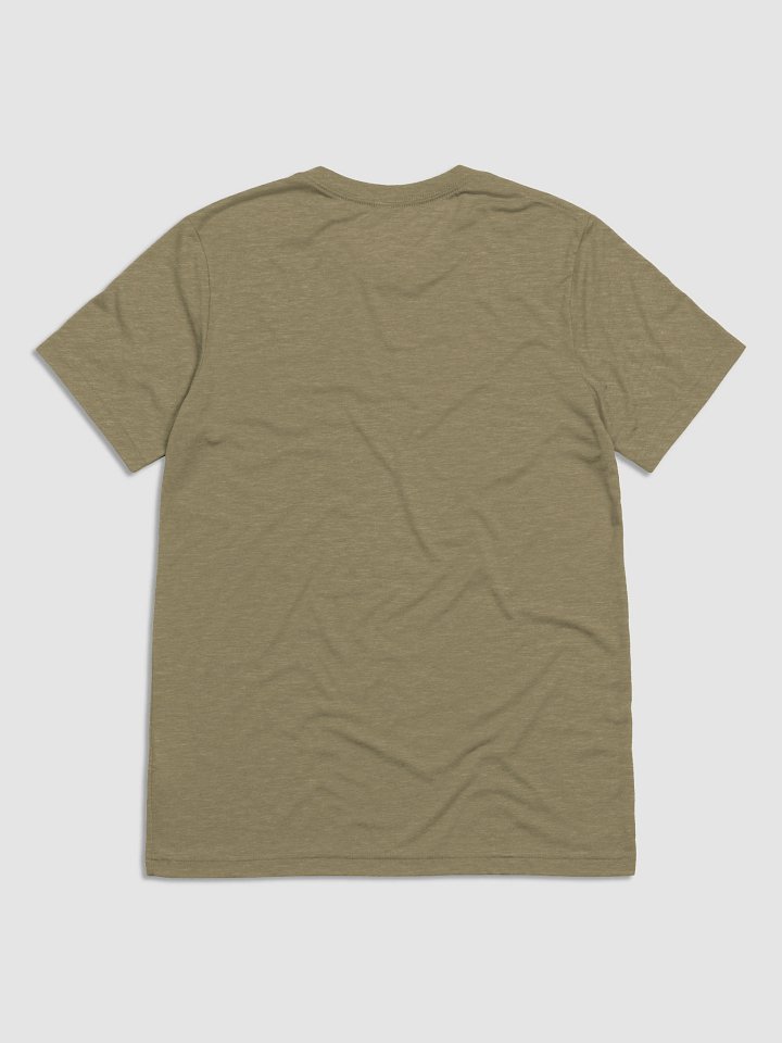 UFO Ultraconservative Family Oriented T-Shirt product image (2)
