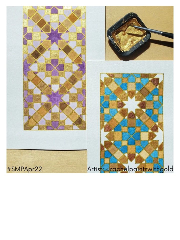 Tutorial Pack #SMPApr22 product image (12)