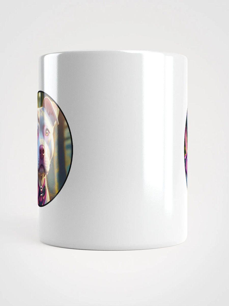AI Hazel Mug product image (5)