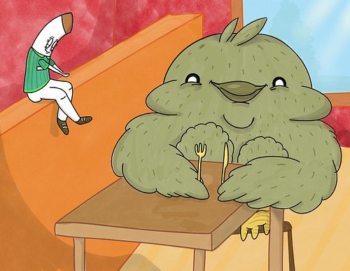 It’s been a minute, hey everyone.  From Saturday’s Sock Drawer: Wickedly Talented Drawerings Segment.  Gorgeous Cigarette Ser...