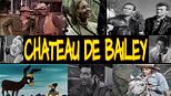 ClassicTV.Live
