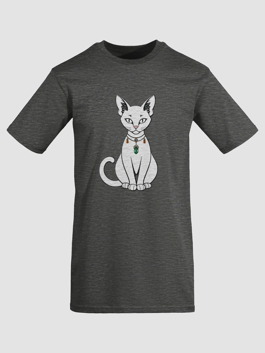 Feline Gem Men's Tee product image (7)