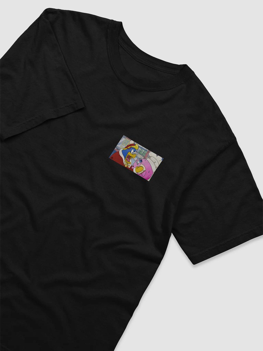 Idiot Sammich shirt product image (3)