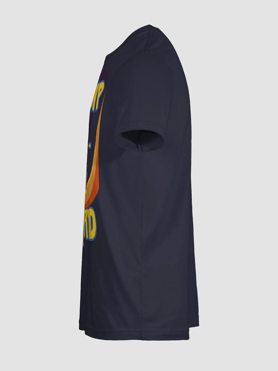 Stomp the Zard woman Top product image (41)