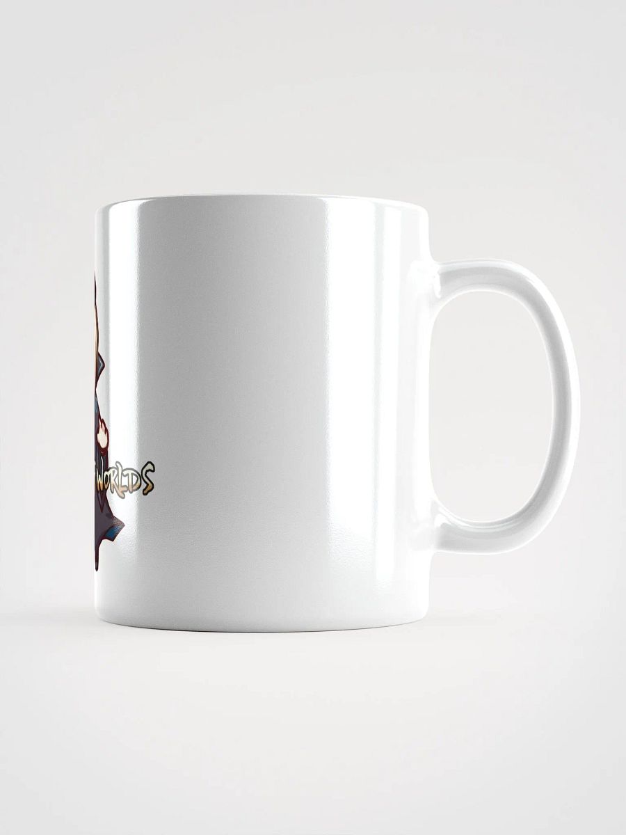 Durin Mug product image (2)