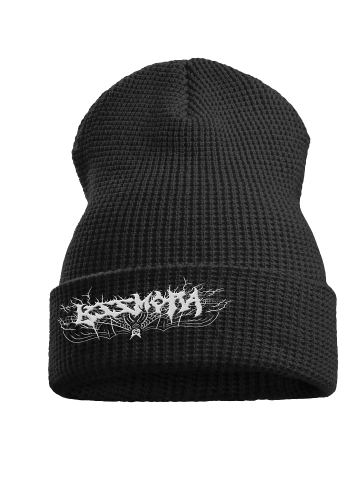 Moracore Beanie product image (2)