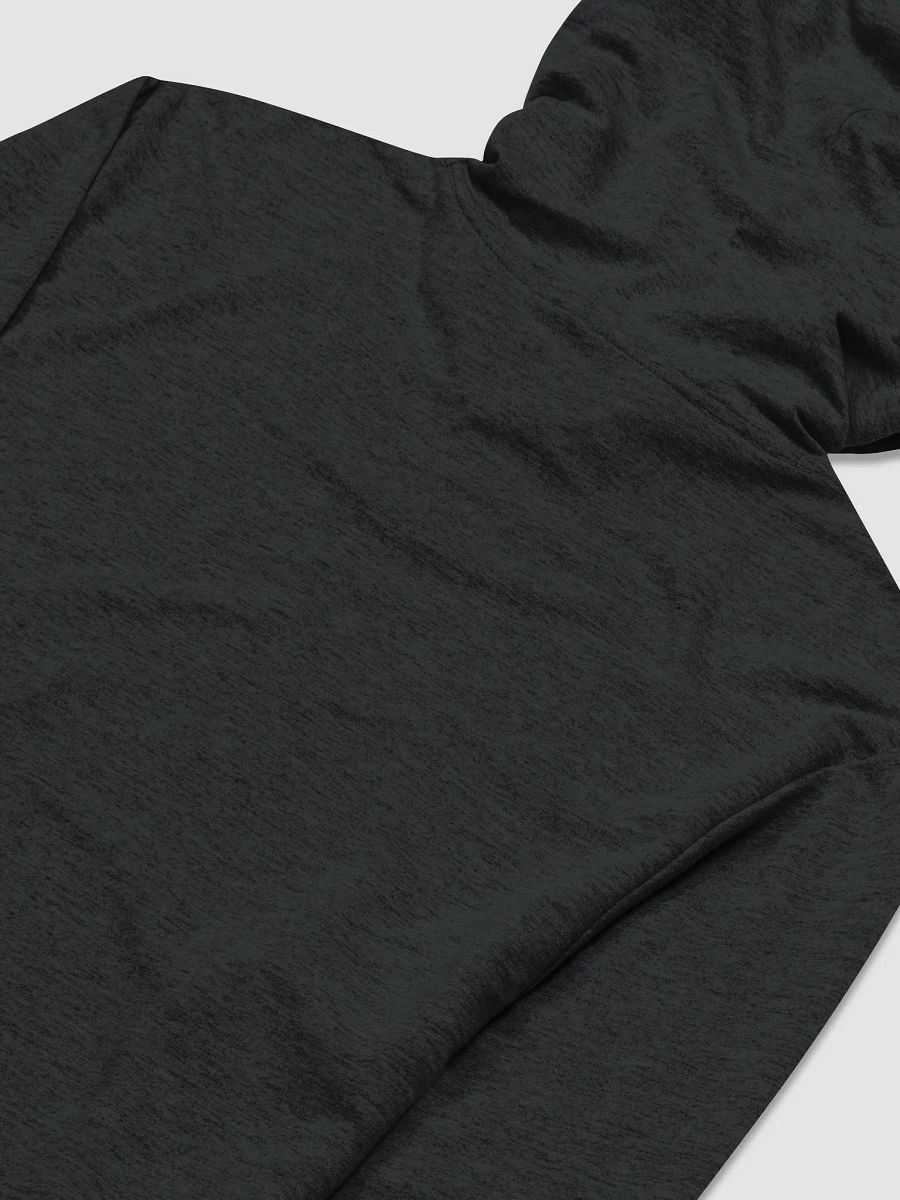 Warm Up Hoodie product image (4)