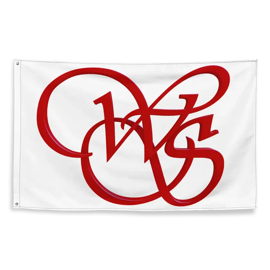 WS Flag product image (2)
