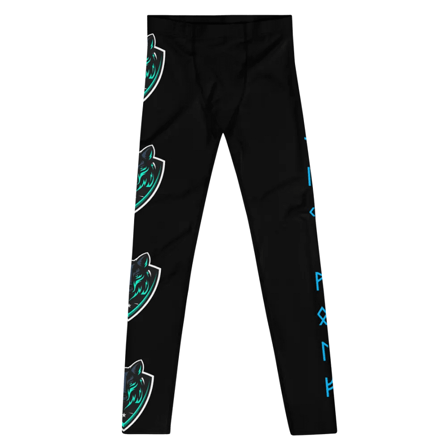 Men's Leggings product image (10)