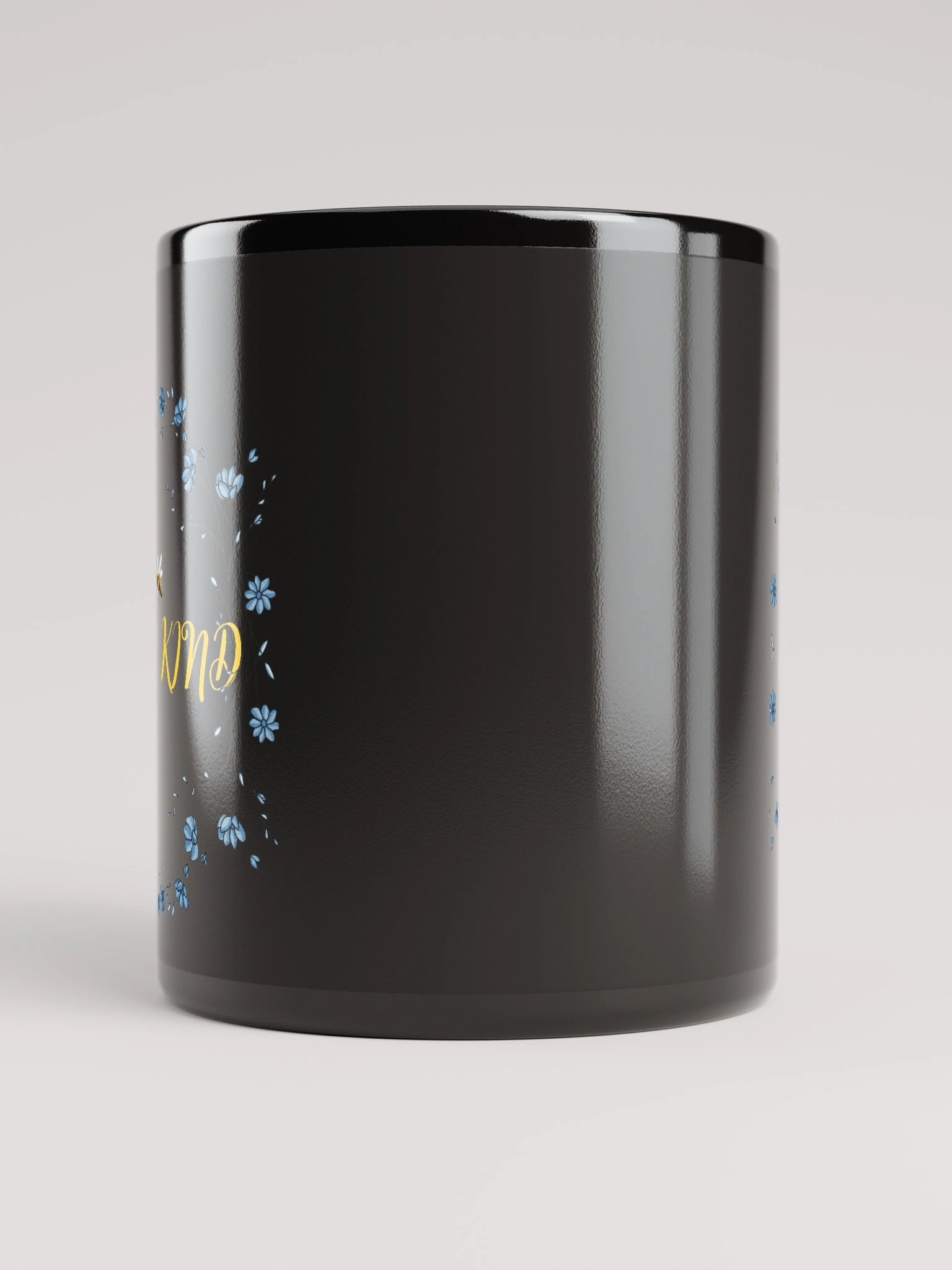 Bee Kind Mug product image (5)