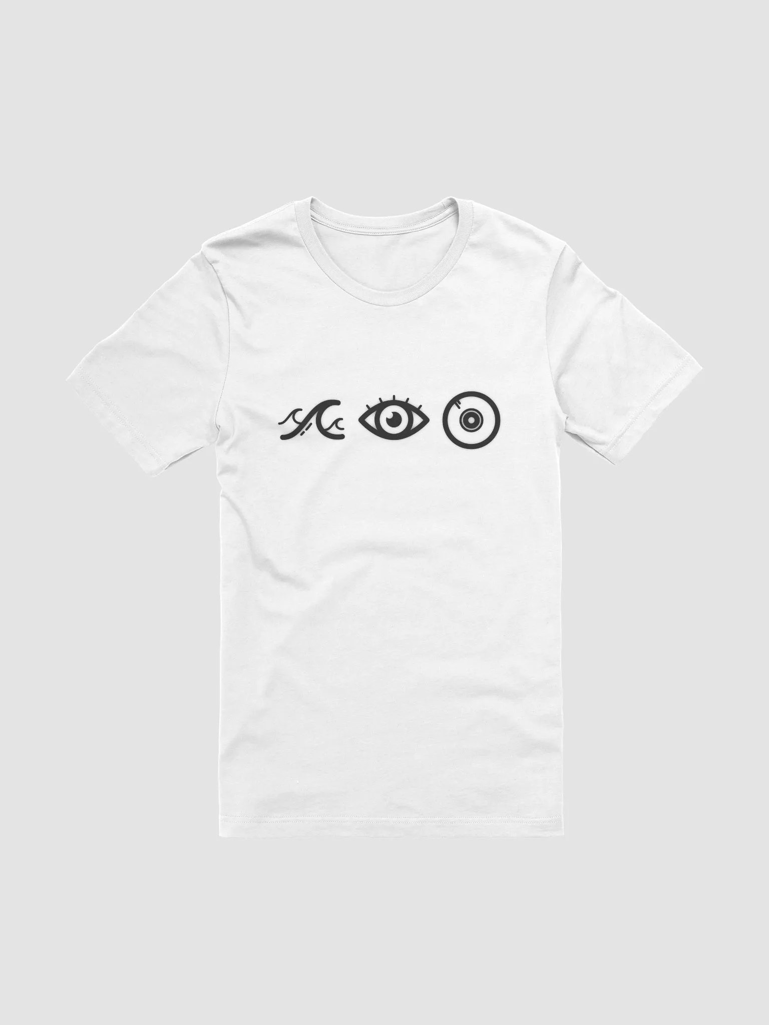 CI/CD product image (1)