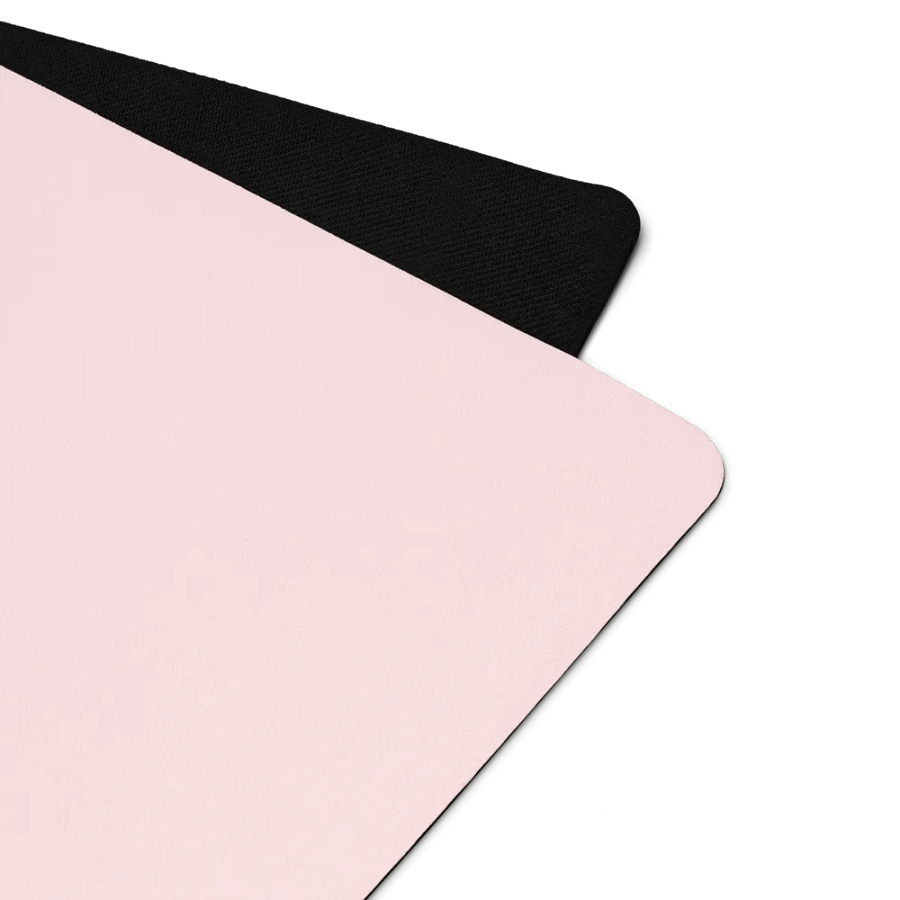 Vibrant Life Yoga Mat product image (5)