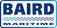 Baird Maritime Store