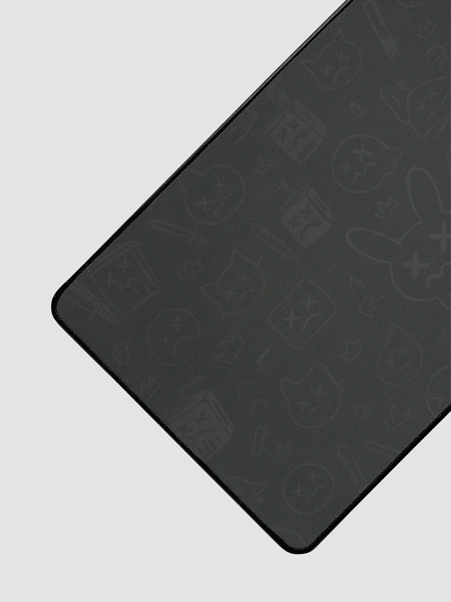 Creatures Desk Mat product image (3)