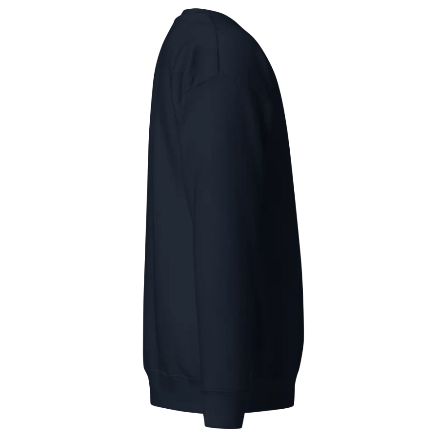 Sudadera | Snipe product image (4)