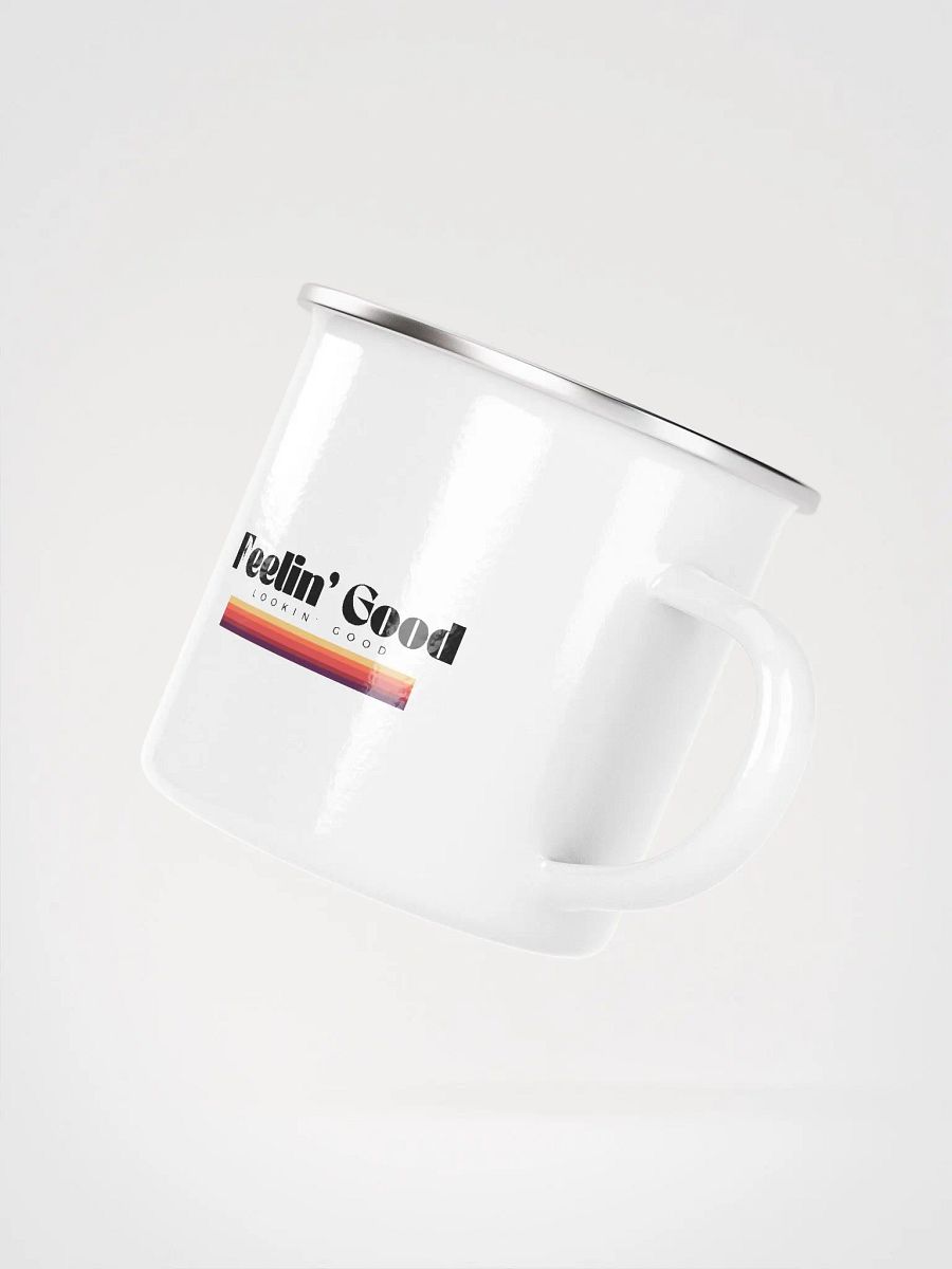Drinkin' Good product image (2)
