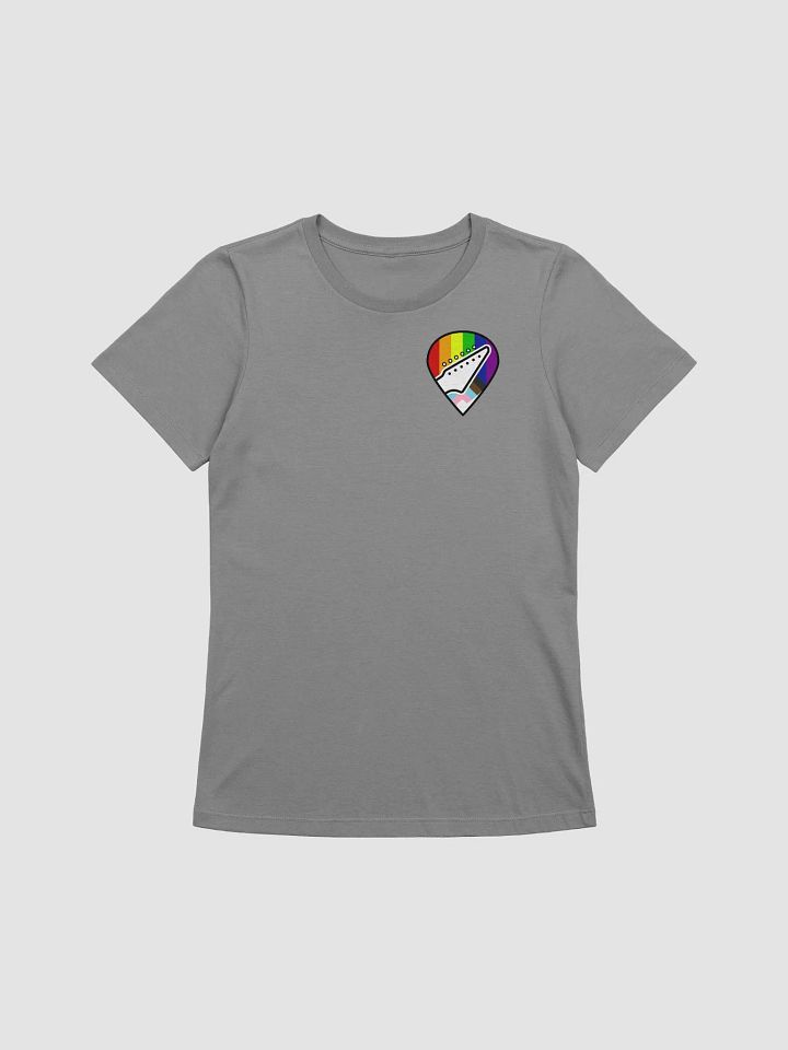 Unity Pride Tee product image (2)
