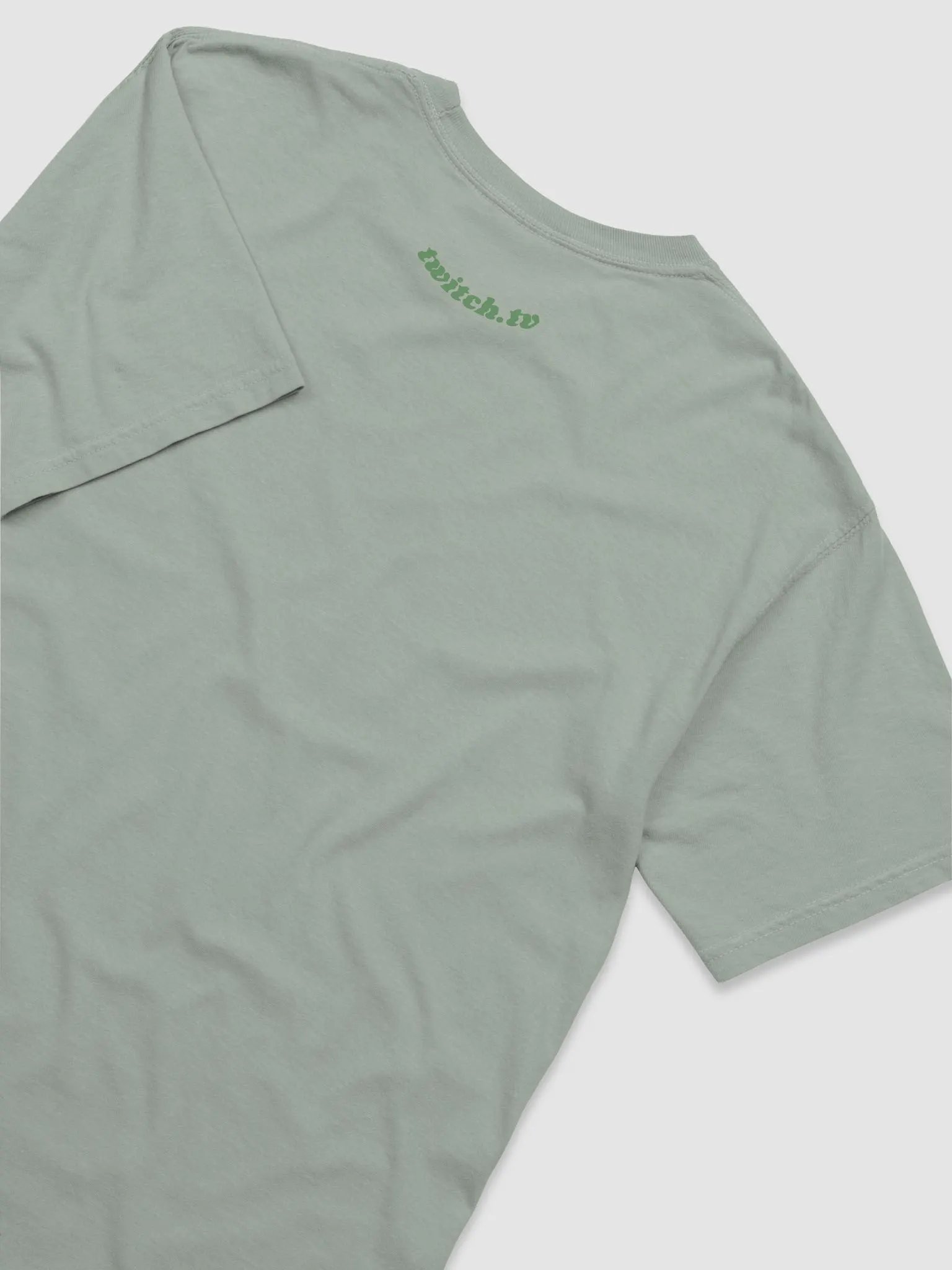 eponymous tee product image (4)