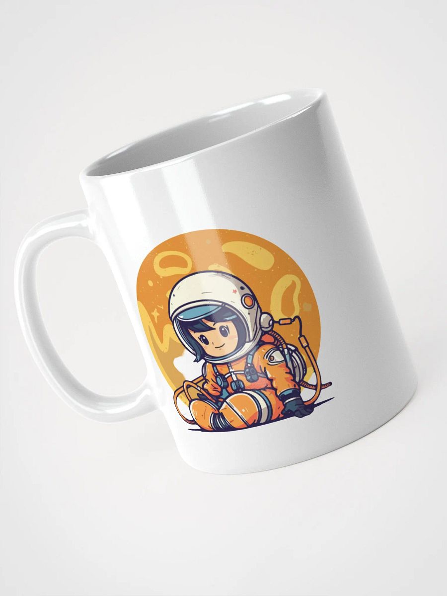 boy logo mug product image (3)