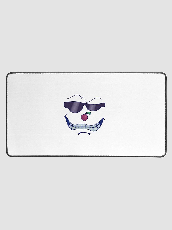 Cweemy Desk Mat (L) product image (1)