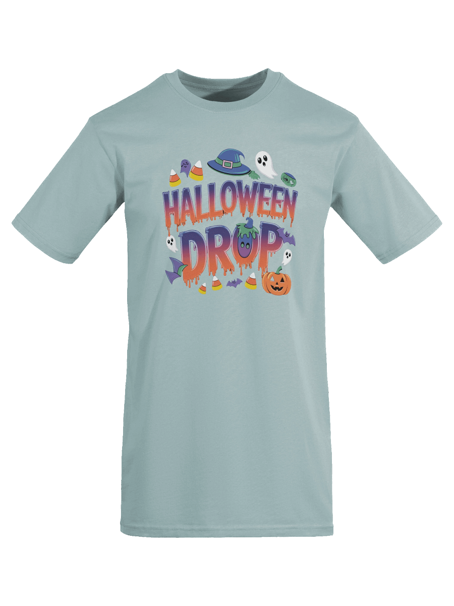 Halloween Drop product image (7)