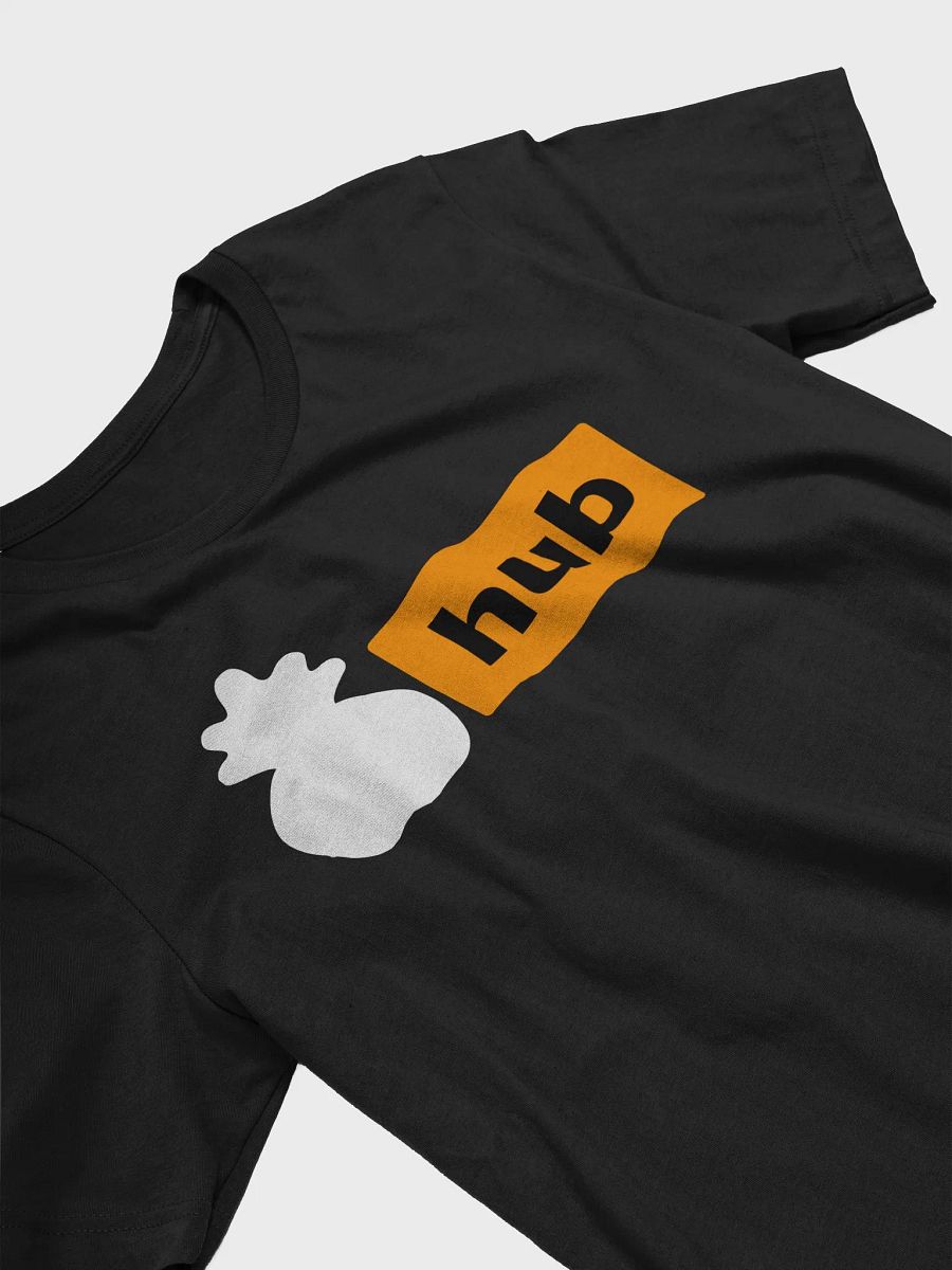 Pineapple Pete Hub product image (3)