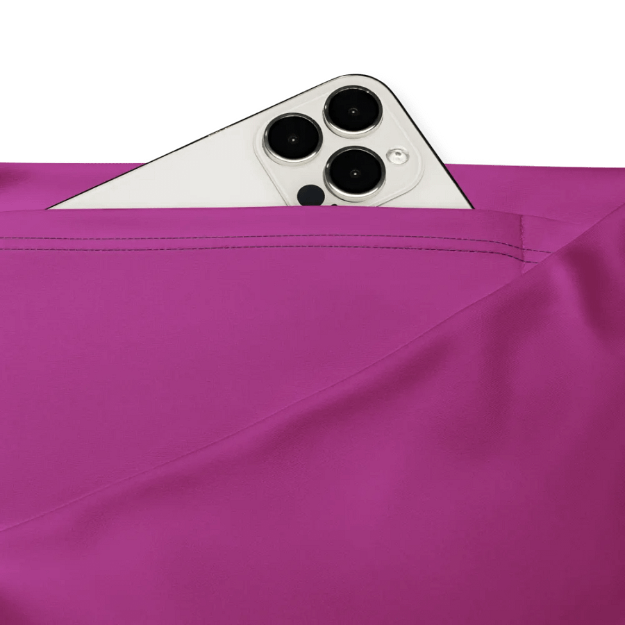 Flair legging product image (7)